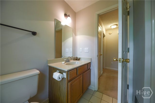 250 Brickleberry Ridge, Athens, GA 30605