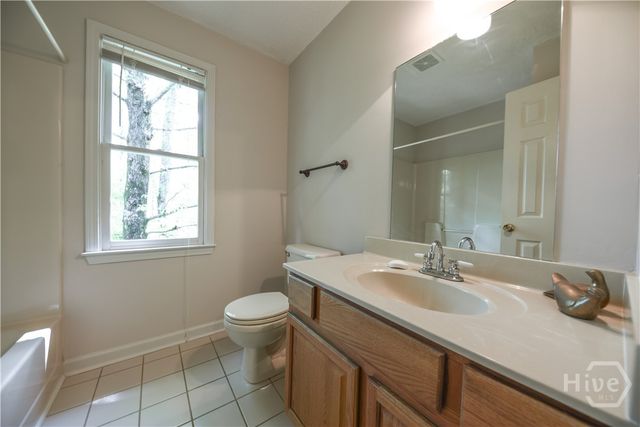 250 Brickleberry Ridge, Athens, GA 30605