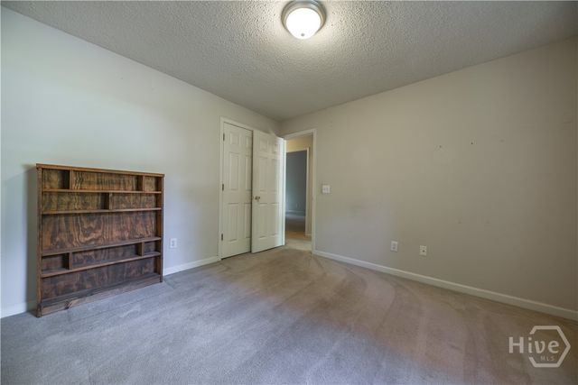 250 Brickleberry Ridge, Athens, GA 30605
