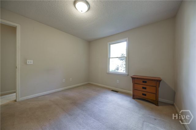 250 Brickleberry Ridge, Athens, GA 30605