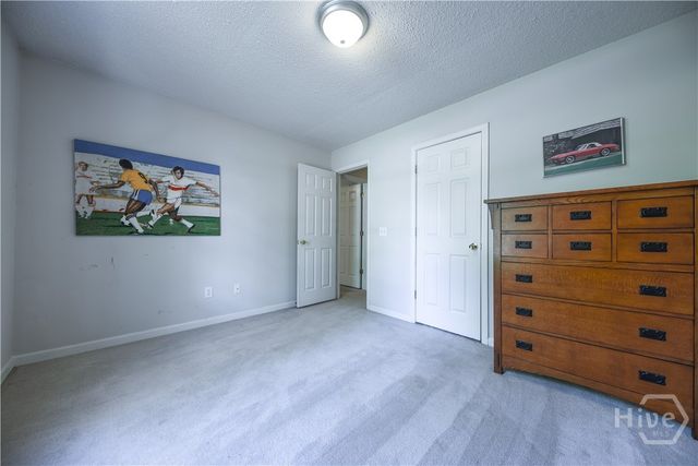 250 Brickleberry Ridge, Athens, GA 30605