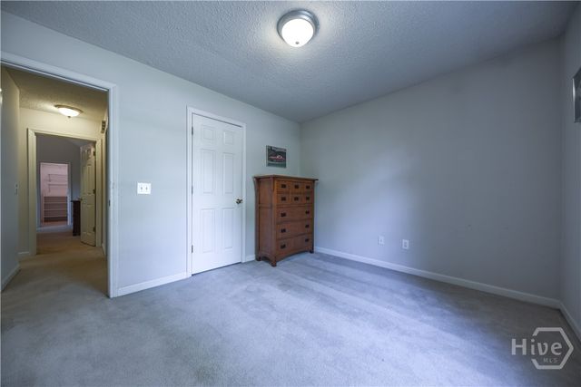 250 Brickleberry Ridge, Athens, GA 30605