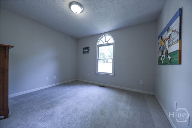 250 Brickleberry Ridge, Athens, GA 30605