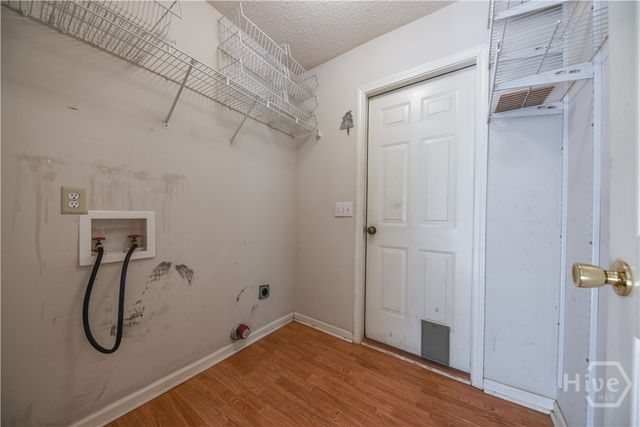 250 Brickleberry Ridge, Athens, GA 30605
