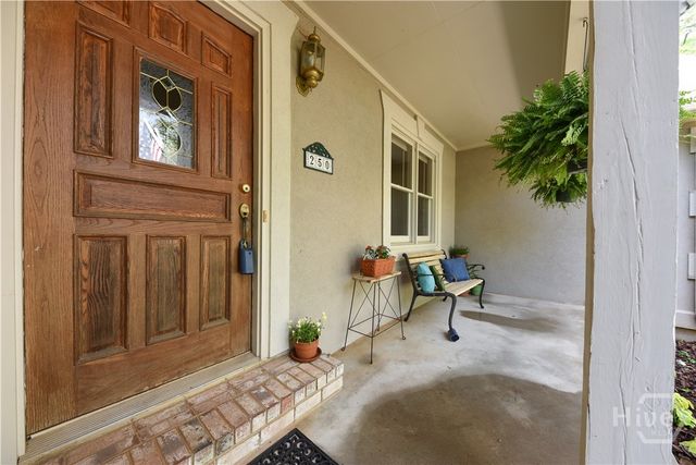 250 Brickleberry Ridge, Athens, GA 30605