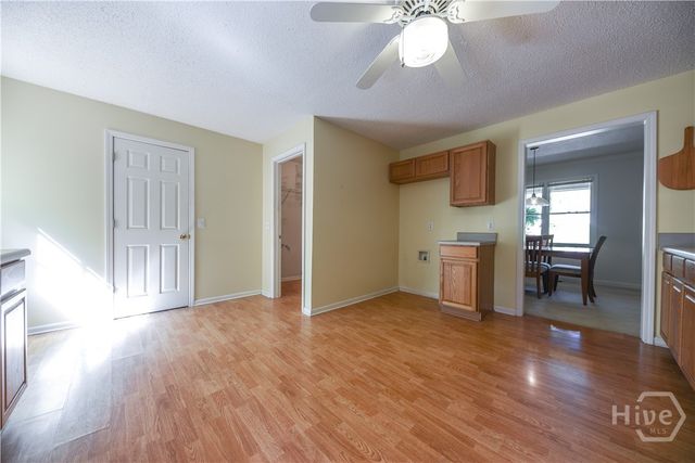 250 Brickleberry Ridge, Athens, GA 30605