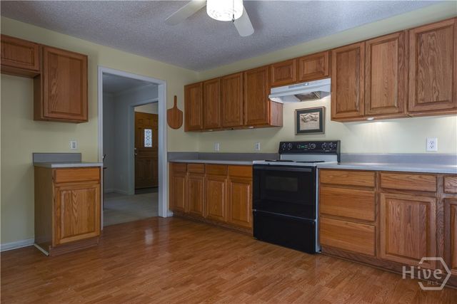 250 Brickleberry Ridge, Athens, GA 30605
