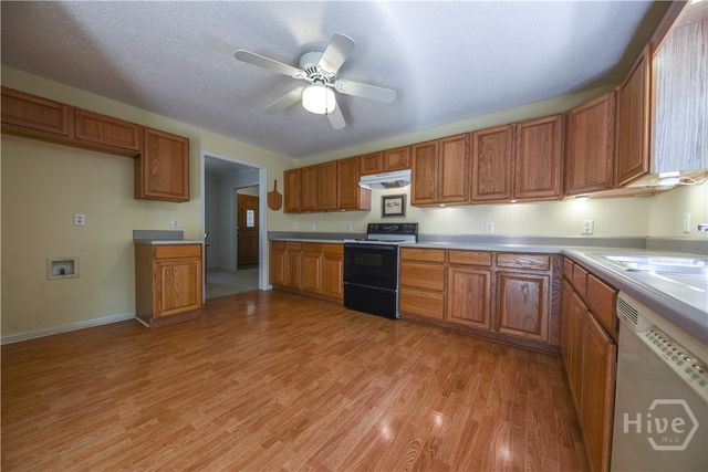 250 Brickleberry Ridge, Athens, GA 30605