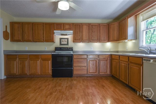 250 Brickleberry Ridge, Athens, GA 30605