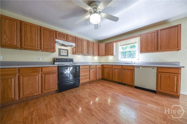 250 Brickleberry Ridge, Athens, GA 30605