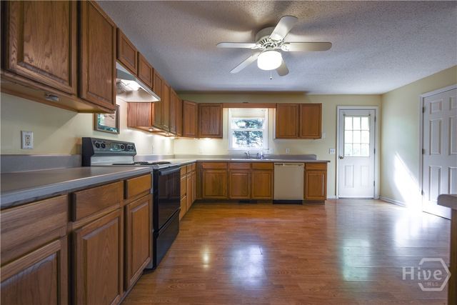 250 Brickleberry Ridge, Athens, GA 30605