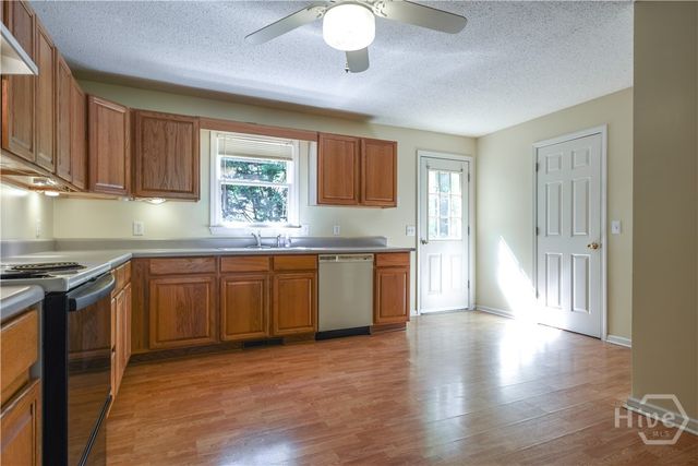250 Brickleberry Ridge, Athens, GA 30605