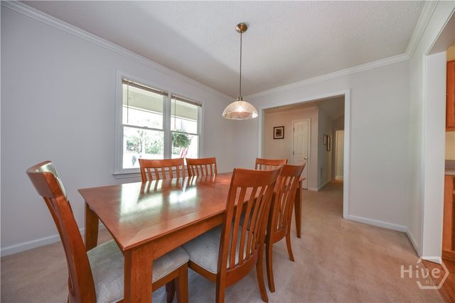 250 Brickleberry Ridge, Athens, GA 30605