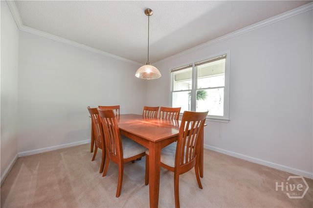 250 Brickleberry Ridge, Athens, GA 30605