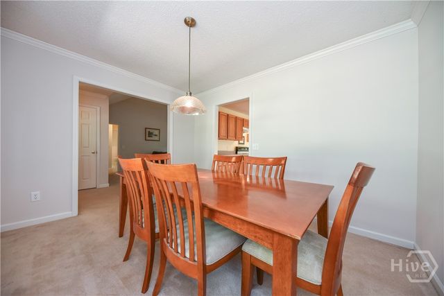 250 Brickleberry Ridge, Athens, GA 30605