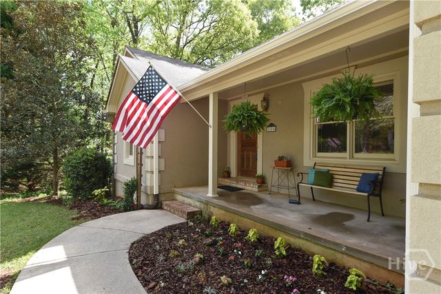 250 Brickleberry Ridge, Athens, GA 30605