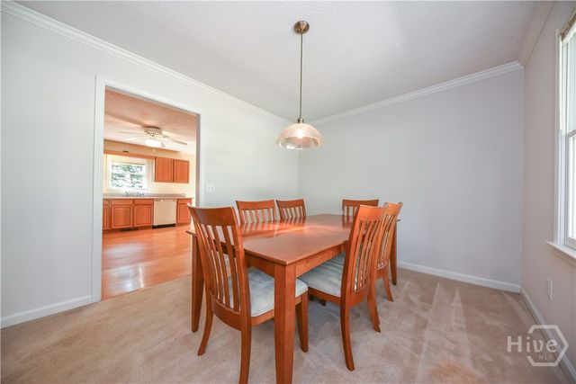 250 Brickleberry Ridge, Athens, GA 30605