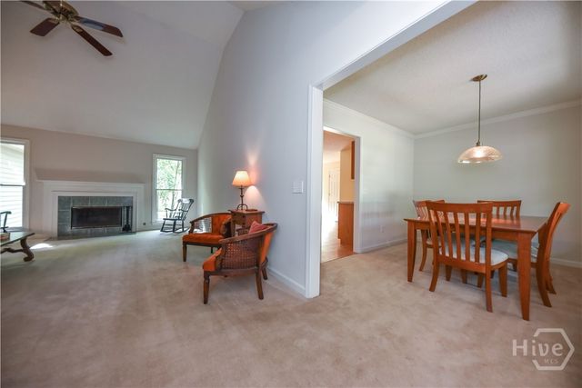 250 Brickleberry Ridge, Athens, GA 30605