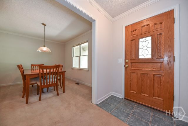 250 Brickleberry Ridge, Athens, GA 30605