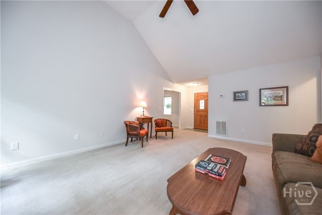 250 Brickleberry Ridge, Athens, GA 30605