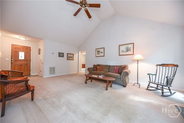 250 Brickleberry Ridge, Athens, GA 30605