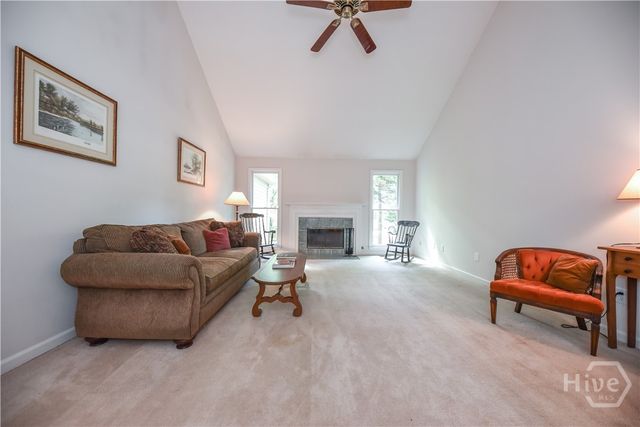 250 Brickleberry Ridge, Athens, GA 30605