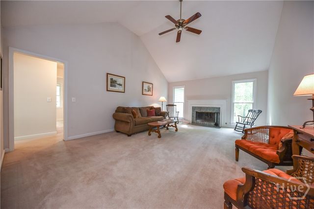250 Brickleberry Ridge, Athens, GA 30605