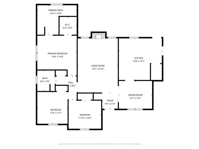 250 Brickleberry Ridge, Athens, GA 30605
