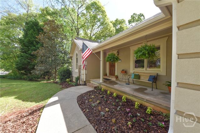 250 Brickleberry Ridge, Athens, GA 30605