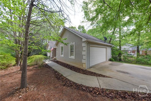 250 Brickleberry Ridge, Athens, GA 30605