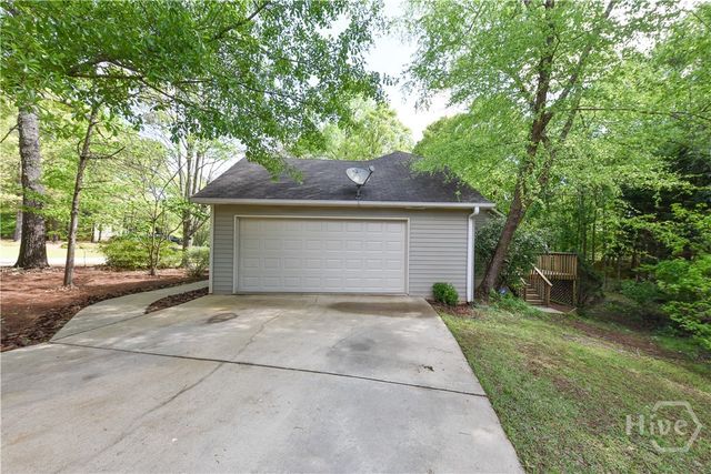 250 Brickleberry Ridge, Athens, GA 30605