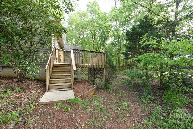 250 Brickleberry Ridge, Athens, GA 30605