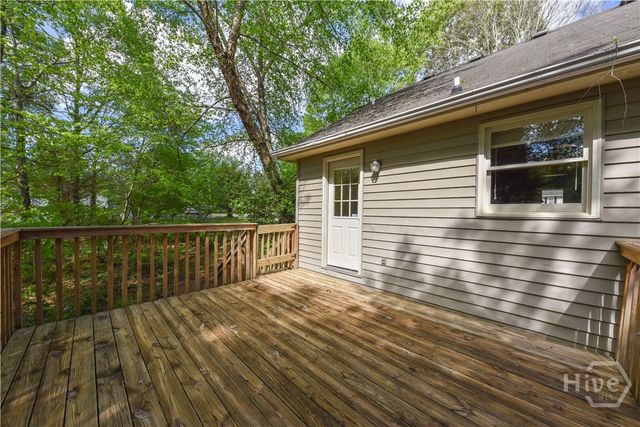 250 Brickleberry Ridge, Athens, GA 30605
