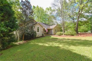 250 Brickleberry Ridge, Athens, GA 30605