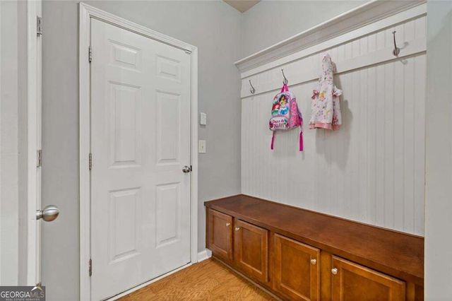 808 Whisperwood Trail, Acworth, GA 30102