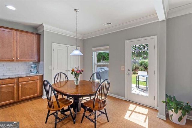 808 Whisperwood Trail, Acworth, GA 30102