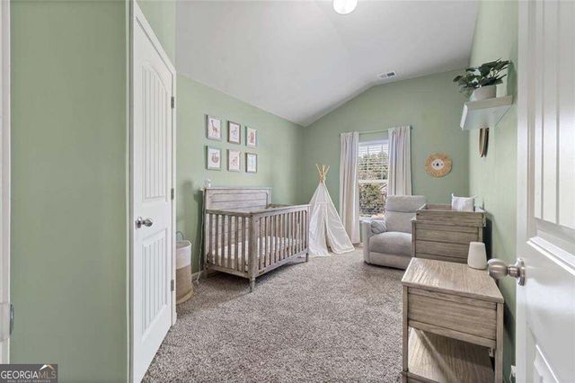 808 Whisperwood Trail, Acworth, GA 30102