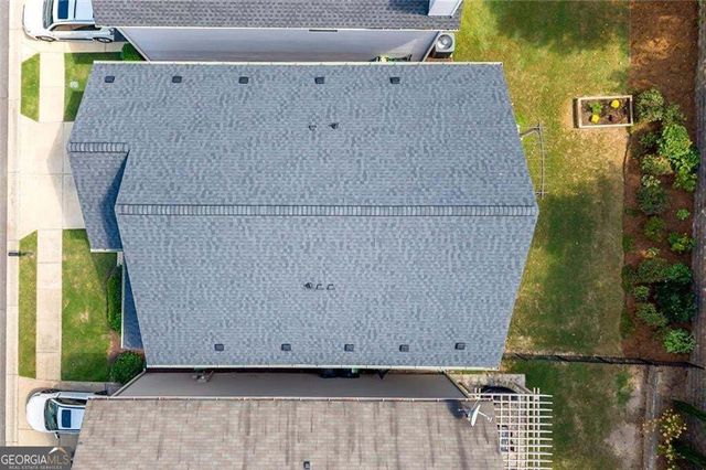 808 Whisperwood Trail, Acworth, GA 30102