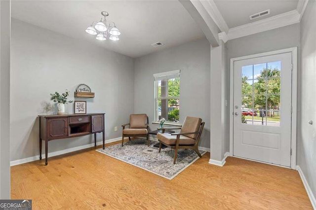 808 Whisperwood Trail, Acworth, GA 30102