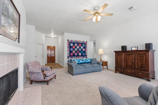 19611 Plymouth Ridge Lane, Spring, TX 77379