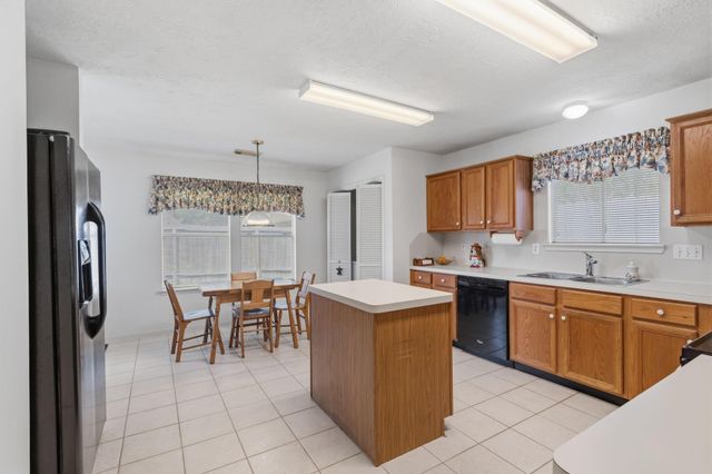 19611 Plymouth Ridge Lane, Spring, TX 77379