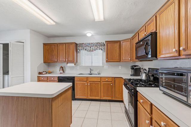 19611 Plymouth Ridge Lane, Spring, TX 77379