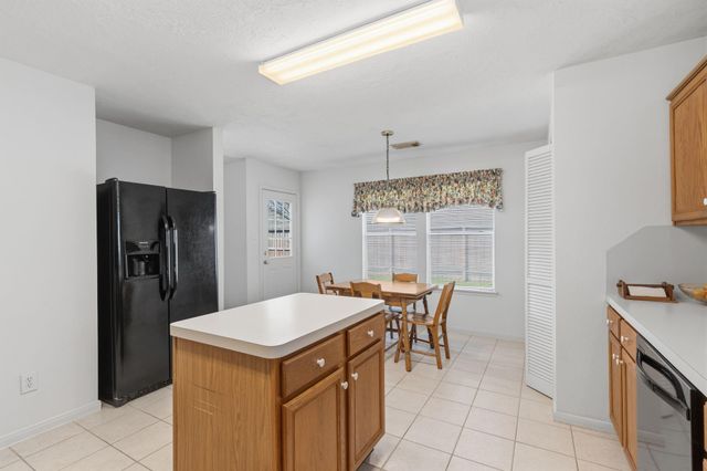 19611 Plymouth Ridge Lane, Spring, TX 77379