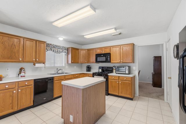 19611 Plymouth Ridge Lane, Spring, TX 77379