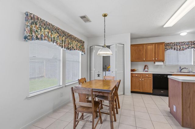 19611 Plymouth Ridge Lane, Spring, TX 77379