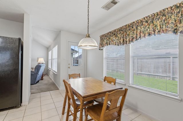 19611 Plymouth Ridge Lane, Spring, TX 77379