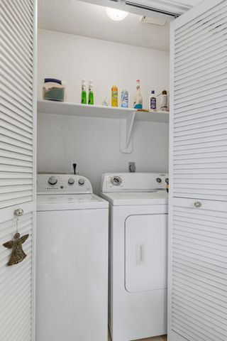 19611 Plymouth Ridge Lane, Spring, TX 77379