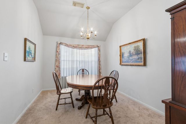 19611 Plymouth Ridge Lane, Spring, TX 77379