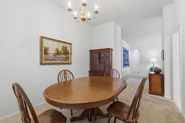 19611 Plymouth Ridge Lane, Spring, TX 77379