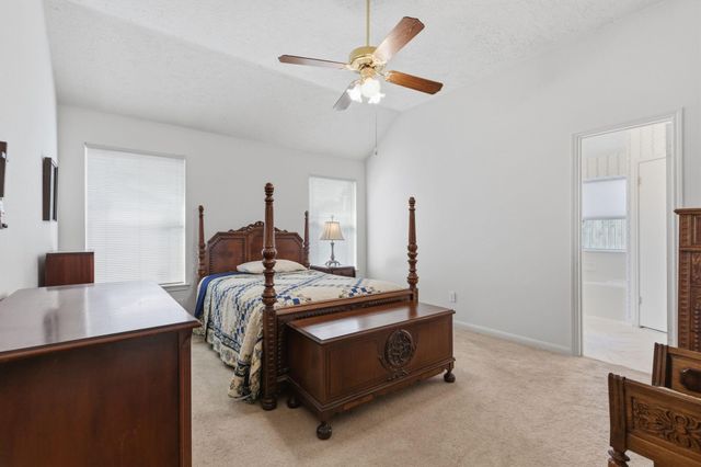 19611 Plymouth Ridge Lane, Spring, TX 77379